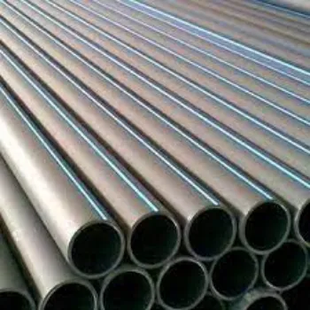 polyesthylene-pipes03[2]-6667788-54398.webp